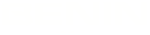 BENIN