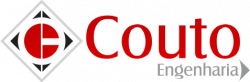 COUTO Engenharia