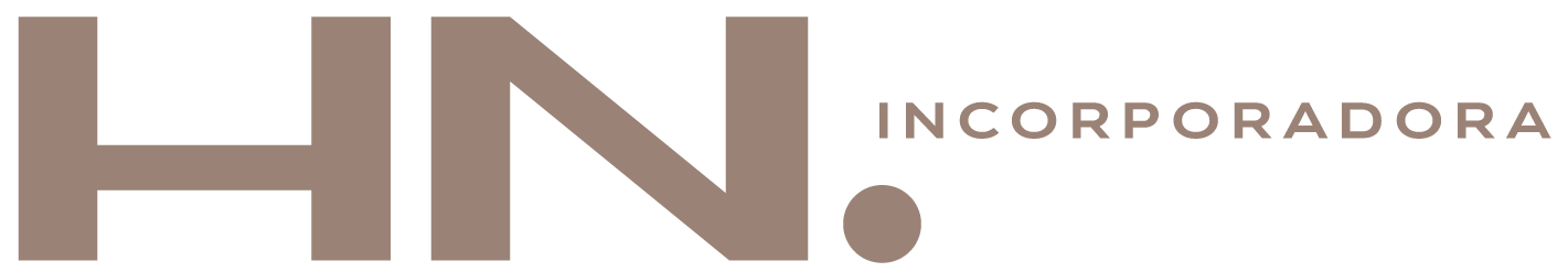 HN Incorporadora